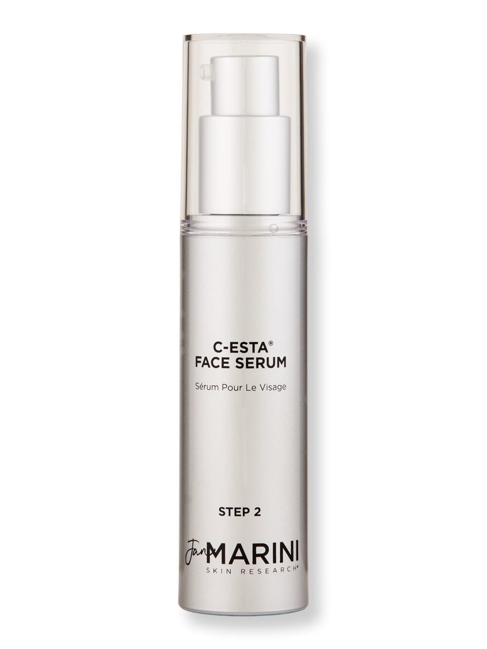 Jan Marini Jan Marini C-Esta Face Serum 1 oz 30 ml Serums 