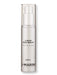 Jan Marini Jan Marini C-Esta Face Serum 1 oz 30 ml Serums 