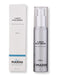 Jan Marini Jan Marini C-Esta Face Serum 1 oz 30 ml Serums 