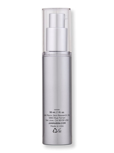 Jan Marini Jan Marini C-Esta Face Serum 1 oz 30 ml Serums 