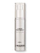 Jan Marini Jan Marini C-Esta Face Serum 1 oz 30 ml Serums 