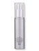 Jan Marini Jan Marini C-Esta Face Serum 1 oz 30 ml Serums 