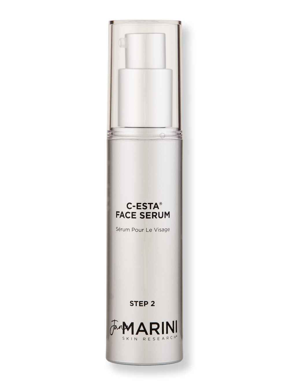 Jan Marini Jan Marini C-Esta Face Serum 1 oz30 ml Serums 