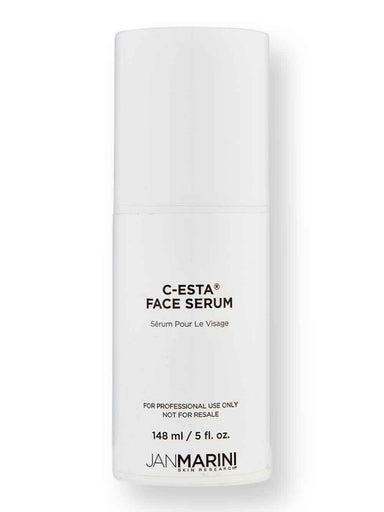 Jan Marini Jan Marini C-Esta Face Serum 5 oz 148 ml Serums 