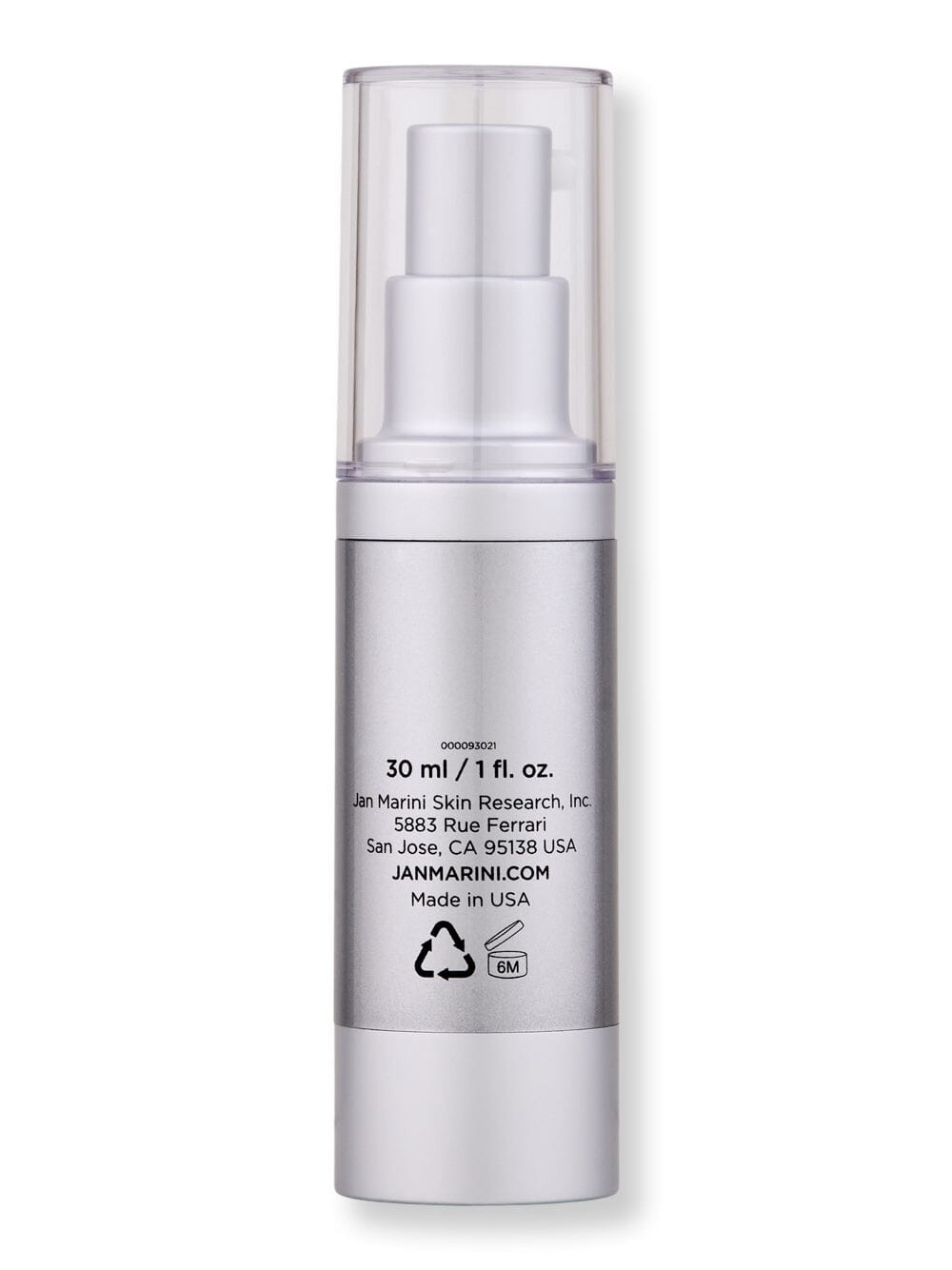 Jan Marini Jan Marini C-Esta Face Serum Oil Control 1 oz 30 ml Serums 