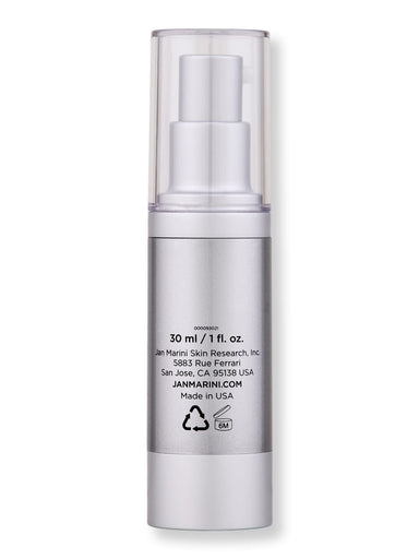 Jan Marini Jan Marini C-Esta Face Serum Oil Control 1 oz 30 ml Serums 