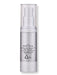 Jan Marini Jan Marini C-Esta Face Serum Oil Control 1 oz 30 ml Serums 
