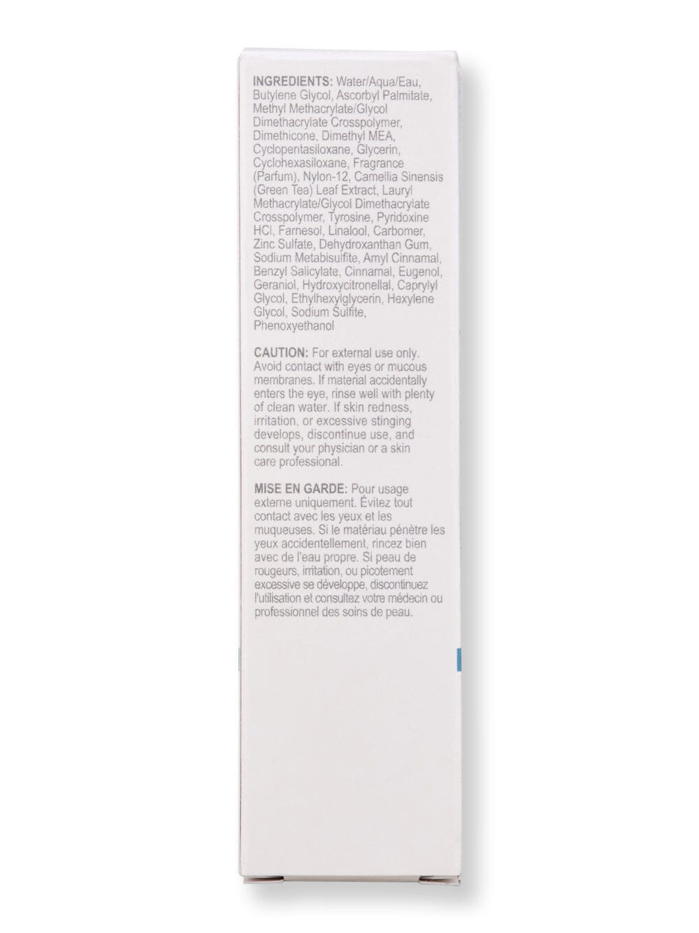 Jan Marini Jan Marini C-Esta Face Serum Oil Control 1 oz 30 ml Serums 