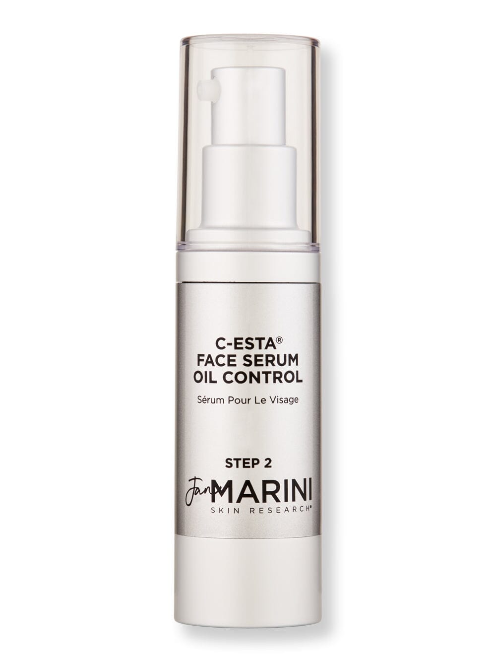 Jan Marini Jan Marini C-Esta Face Serum Oil Control 1 oz 30 ml Serums 