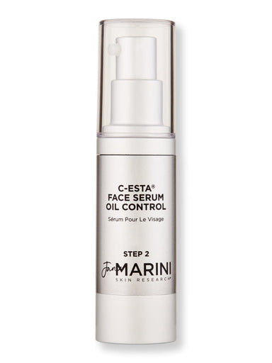 Jan Marini Jan Marini C-Esta Face Serum Oil Control 1 oz 30 ml Serums 