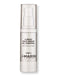 Jan Marini Jan Marini C-Esta Face Serum Oil Control 1 oz 30 ml Serums 