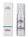 Jan Marini Jan Marini C-Esta Face Serum Oil Control 1 oz 30 ml Serums 