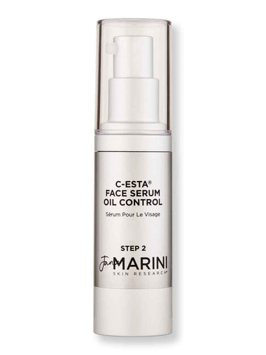 Jan Marini Jan Marini C-Esta Serum Oil Control 1 oz 30 ml Serums 