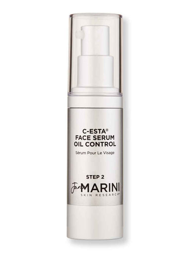 Jan Marini Jan Marini C-Esta Serum Oil Control 1 oz30 ml Serums 