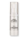 Jan Marini Jan Marini C-Esta Serum Oil Control 1 oz30 ml Serums 