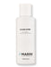 Jan Marini Jan Marini Clean Zyme 4 oz 119 ml Face Masks 