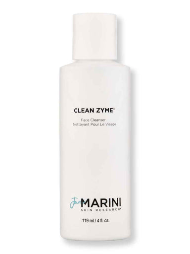 Jan Marini Jan Marini Clean Zyme 4 oz119 ml Face Cleansers 
