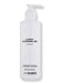 Jan Marini Jan Marini Clean Zyme 8 oz237 ml Face Cleansers 