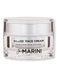 Jan Marini Jan Marini Hyla3D Face Cream Hyaluronic Acid Complex 1 oz Skin Care Treatments 