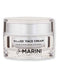 Jan Marini Jan Marini Hyla3D Face Cream Hylaruonic Acid Complex 1 oz Skin Care Treatments 