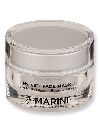 Jan Marini Jan Marini Hyla3D Face Mask 1 oz Face Masks 