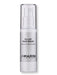 Jan Marini Jan Marini Hyla3D Face Serum Hyaluronic Acid Complex 1 oz Serums 