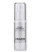 Jan Marini Jan Marini Hyla3D Face Serum Hylaruonic Acid Complex 1 oz Serums 