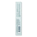 Jan Marini Jan Marini Hyla3D HA Lip Complex 0.5 oz Lip Treatments & Balms 