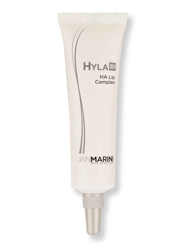 Jan Marini Jan Marini Hyla3D HA Lip Complex 0.5 oz Lip Treatments & Balms 