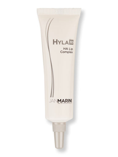 Jan Marini Jan Marini Hyla3D HA Lip Complex 0.5 oz Lip Treatments & Balms 