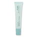 Jan Marini Jan Marini Hyla3D HA Lip Complex 0.5 oz Lip Treatments & Balms 