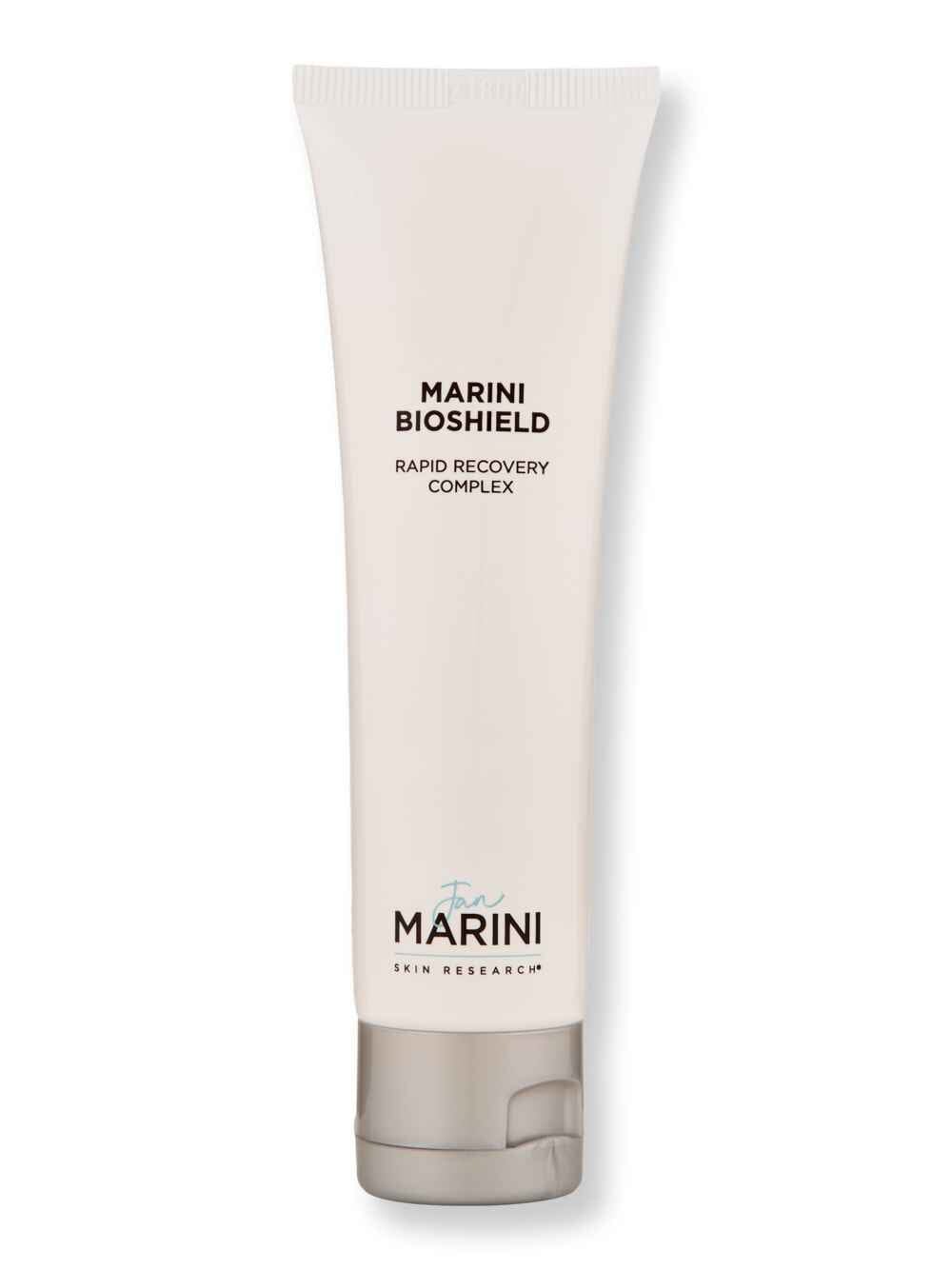 Jan Marini Jan Marini Marini BioShield Rapid Recovery Complex 2 oz60 ml Face Moisturizers 