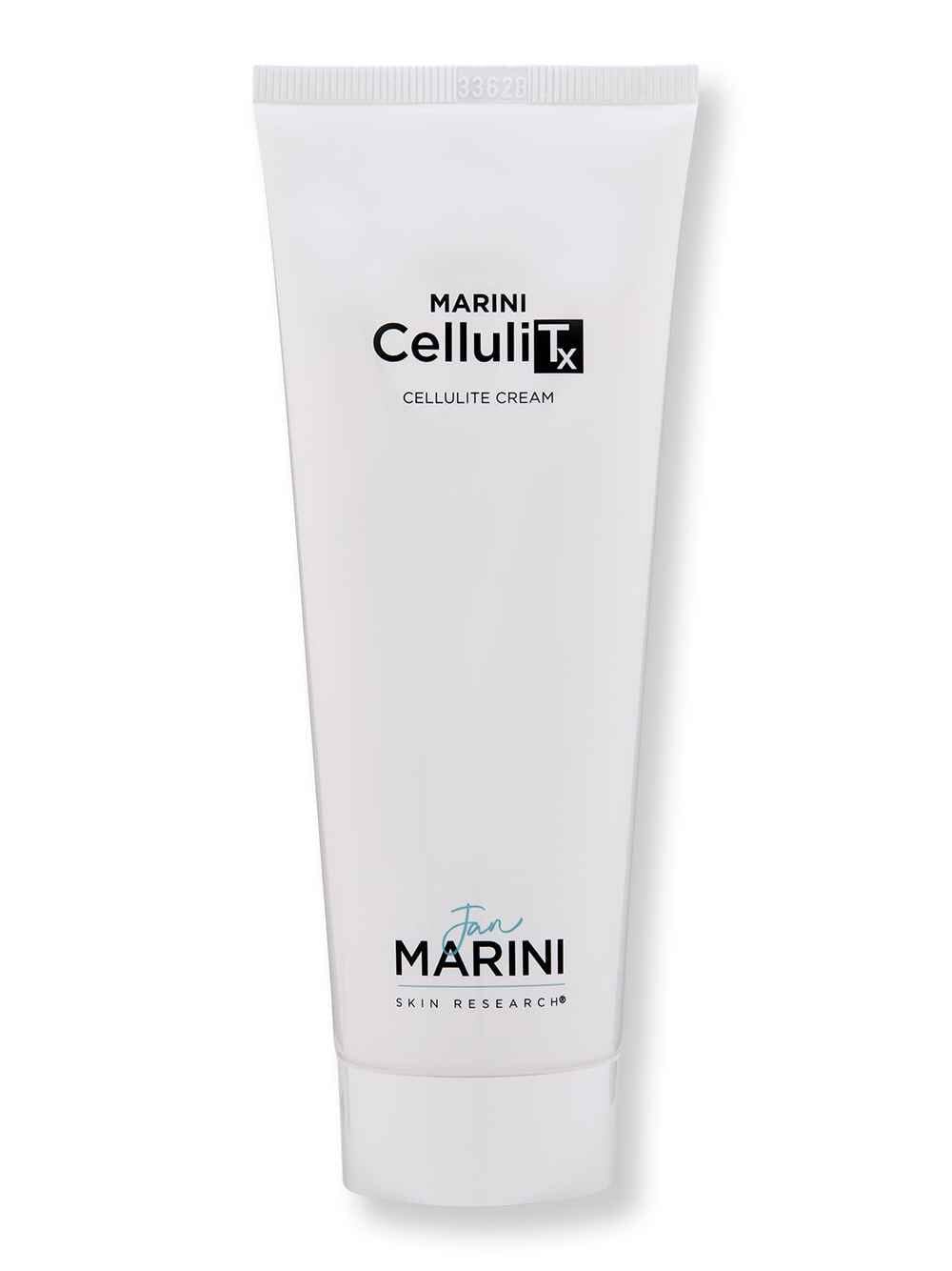 Jan Marini Jan Marini Marini CelluliTx Cellulite Cream 4 oz Cellulite Treatments 