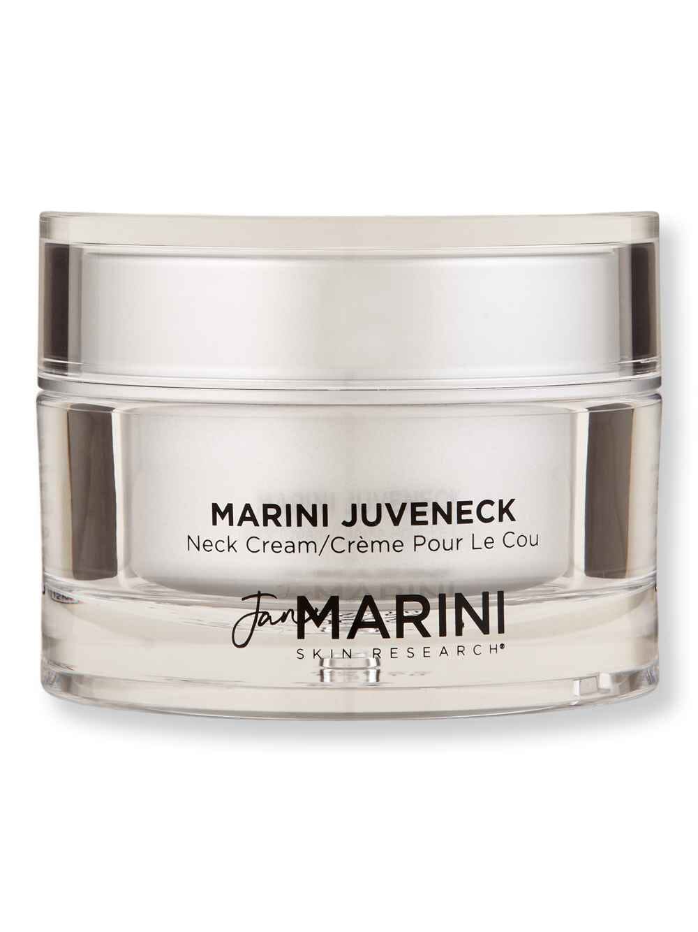 Jan Marini Jan Marini Marini Juveneck 2 oz 57 g Decollete & Neck Creams 