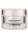 Jan Marini Jan Marini Marini Juveneck 2 oz 57 g Decollete & Neck Creams 