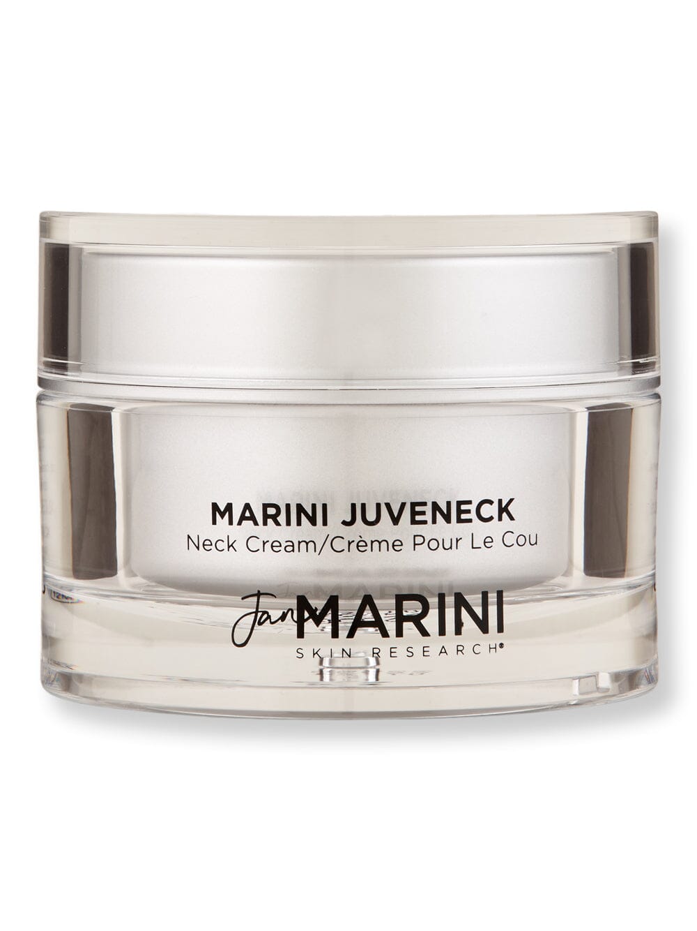 Jan Marini Jan Marini Marini Juveneck 2 oz 57 g Decollete & Neck Creams 