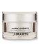 Jan Marini Jan Marini Marini Juveneck 2 oz 57 g Decollete & Neck Creams 