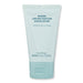 Jan Marini Jan Marini Marini Limited Edition Exfoliator Vanilla Spice Exfoliators & Peels 2 oz 