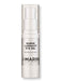 Jan Marini Jan Marini Marini Luminate Eye Gel 0.5 oz 15 ml Eye Gels 