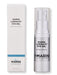 Jan Marini Jan Marini Marini Luminate Eye Gel 0.5 oz 15 ml Eye Gels 