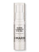 Jan Marini Jan Marini Marini Luminate Eye Gel 0.5 oz 15 ml Eye Gels 