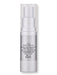 Jan Marini Jan Marini Marini Luminate Eye Gel 0.5 oz 15 ml Eye Gels 