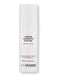 Jan Marini Jan Marini Marini Luminate Eye Gel 1.69 oz Eye Gels 