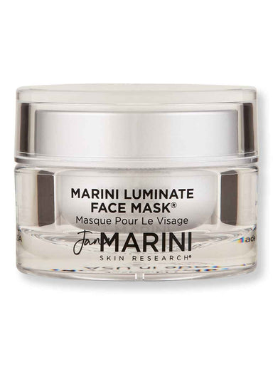 Jan Marini Jan Marini Marini Luminate Face Mask 1 oz 30 ml Face Masks 