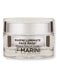 Jan Marini Jan Marini Marini Luminate Face Mask 1 oz 30 ml Face Masks 