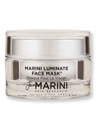 Jan Marini Jan Marini Marini Luminate Face Mask 1 oz30 ml Face Masks 