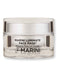 Jan Marini Jan Marini Marini Luminate Face Mask 1 oz30 ml Face Masks 