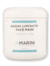 Jan Marini Jan Marini Marini Luminate Face Mask 6 oz Face Masks 