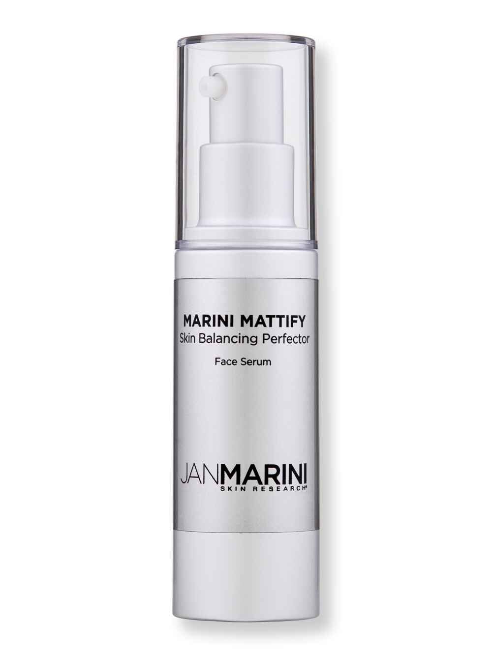 Jan Marini Jan Marini Marini Mattify 1 oz Serums 