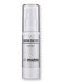 Jan Marini Jan Marini Marini Mattify 1 oz Serums 